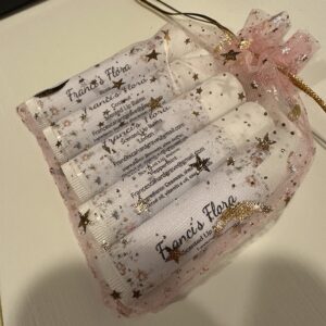 Lip Balm Variety pack of 5